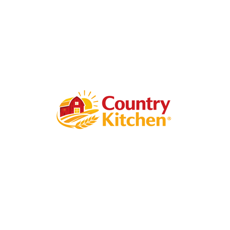 Client Logo - Country