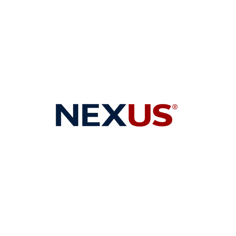 Client Logo - Nexus