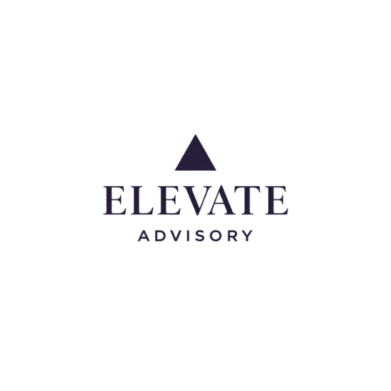 Elevate