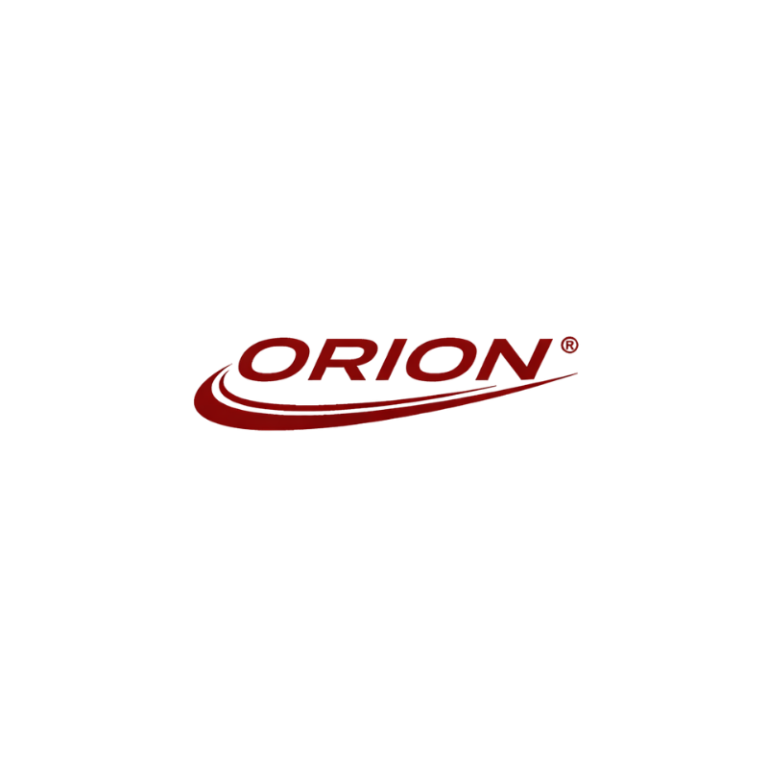 Orion