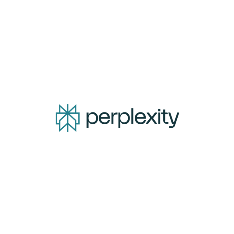 Platform Logo - Perplexity AI Search