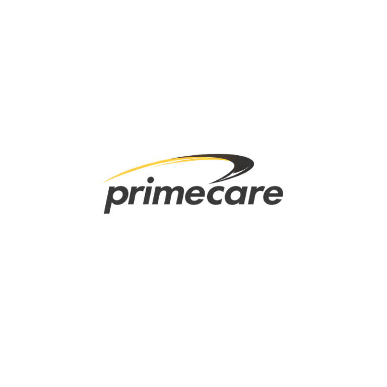 Primecare