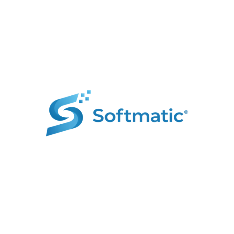 Softmatic